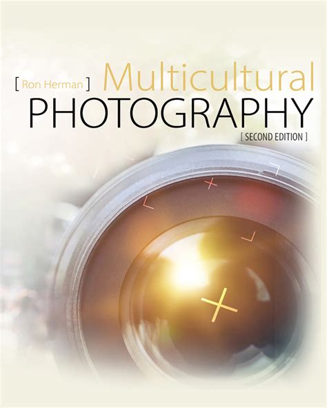 multicultural photography ronald e herman buy